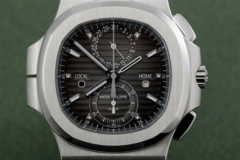 patek philippe 5990/1422g-001|patek philippe nautilus 5990 1a.